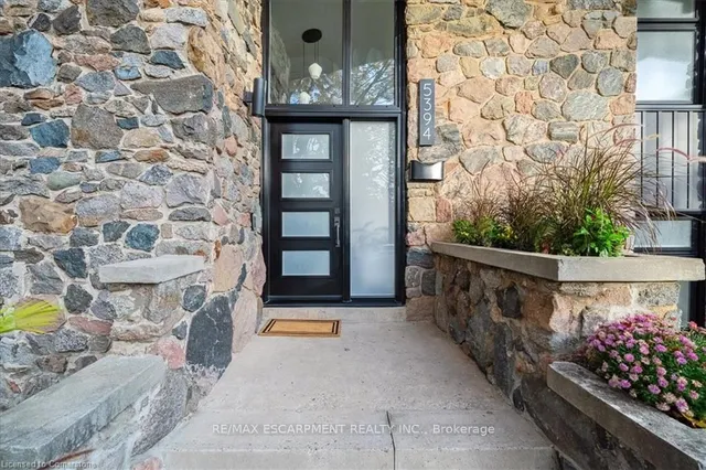 Additional image 5 of 5394 Bird Cage Walk