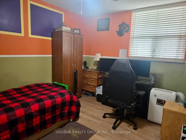 Additional image 8 of 370 Dixon Rd Unit 1615