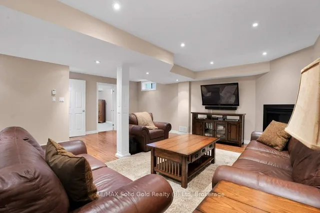 Additional image 30 of 50 Bryan Crt Unit 26