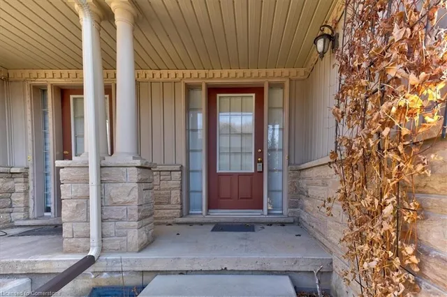 Additional image 4 of 85 Bankside Dr Unit M76