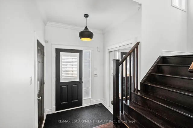 Additional image 8 of 295 Ruhl Dr