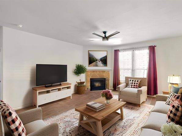 2313 Gelbray Pl, Fort Worth, TX 76131