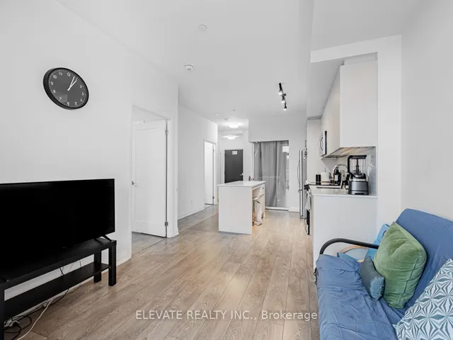 Additional image 6 of 286 Main St Unit 420