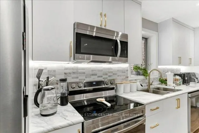 Additional image 8 of 89 Chiswick Ave