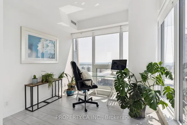 Additional image 15 of 55 Mercer St Unit 4102