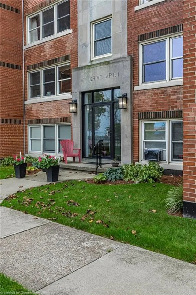 Additional image 10 of 5 East 36th St Unit 405C