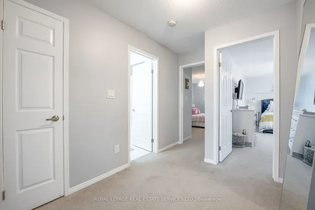 Additional image 23 of 800 Paramount Dr Unit 86