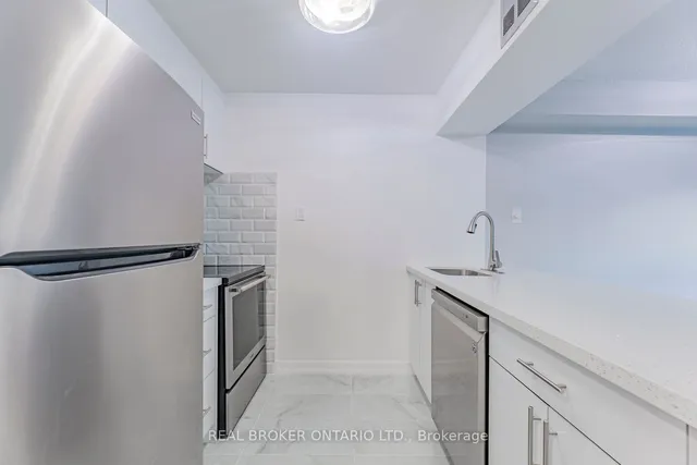 Additional image 7 of 120 Saint Patrick St Unit 1008