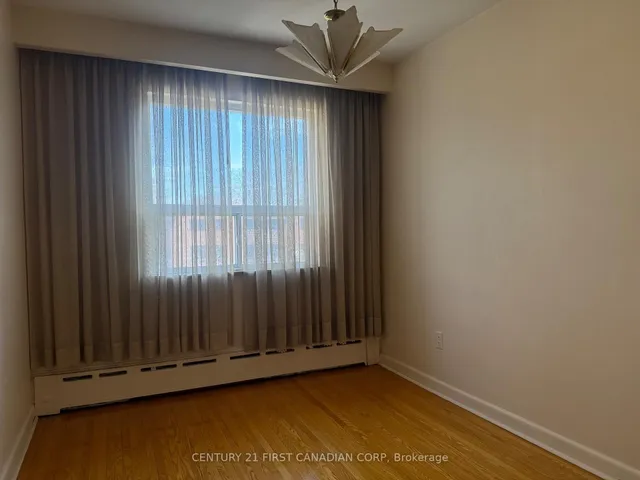 Additional image 8 of 25 Windermere Ave