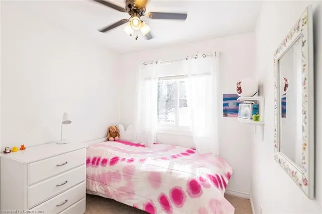 Additional image 26 of 26 Moss Blvd Unit 32