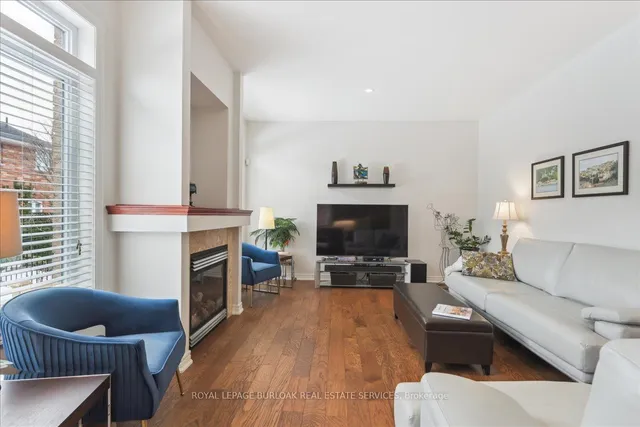 Additional image 11 of 2358 Norland Dr