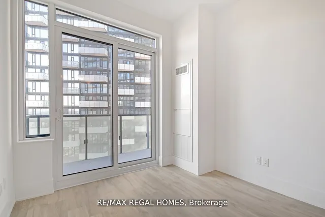 Additional image 8 of 470 Front St Unit 2609