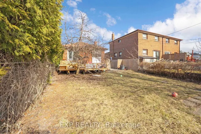 Additional image 37 of 32 Linden Ave