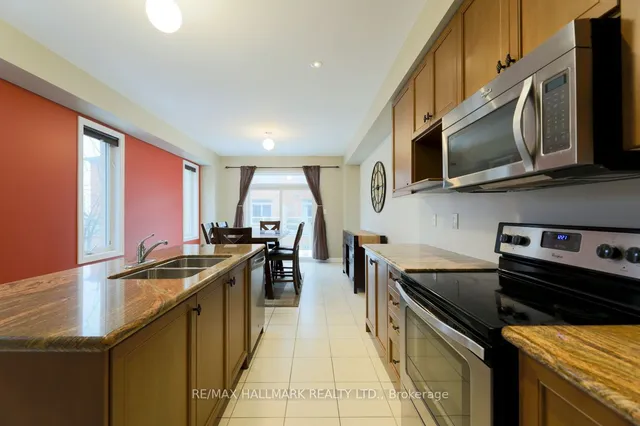 Additional image 3 of 22 Belanger Cres