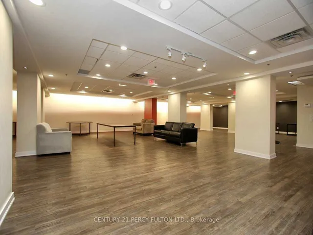 Additional image 34 of 38 Joe Shuster Way Unit 727