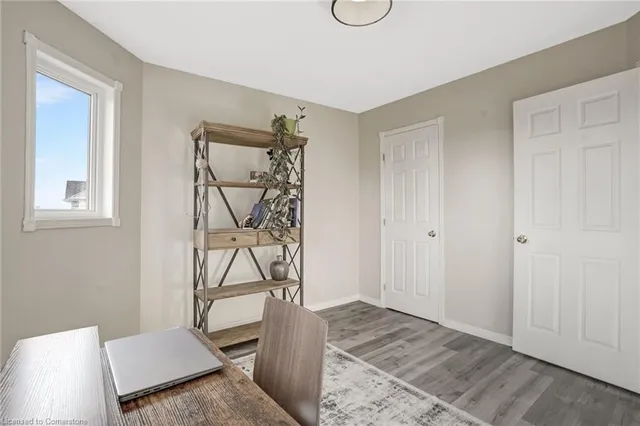 Additional image 19 of 26 Southbrook Dr