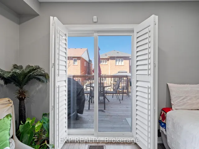 Additional image 46 of 434 Aspendale Cres