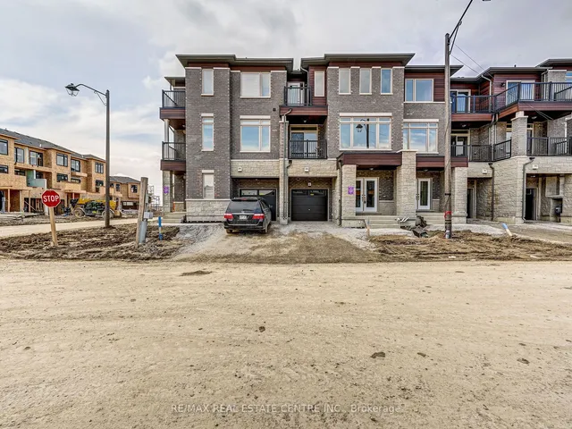 Additional image 2 of 4 Haydrop Rd