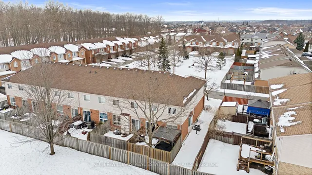 Additional image 34 of 171 Highbury Dr Unit 1