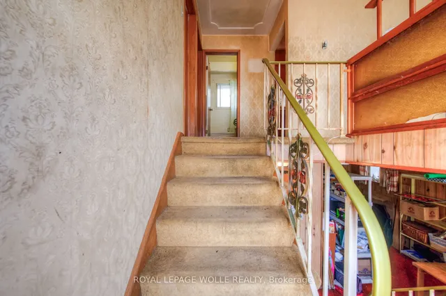 Additional image 6 of 323 Clifton Rd