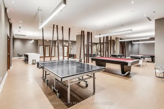 Additional image 36 of 111 St Clair Ave Unit 1025