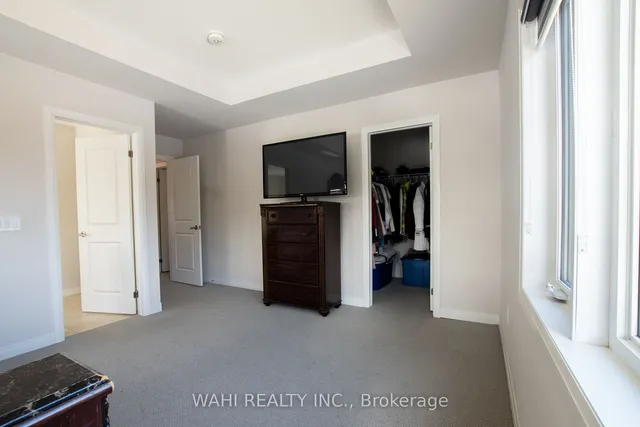 Additional image 40 of 39 Yale Dr