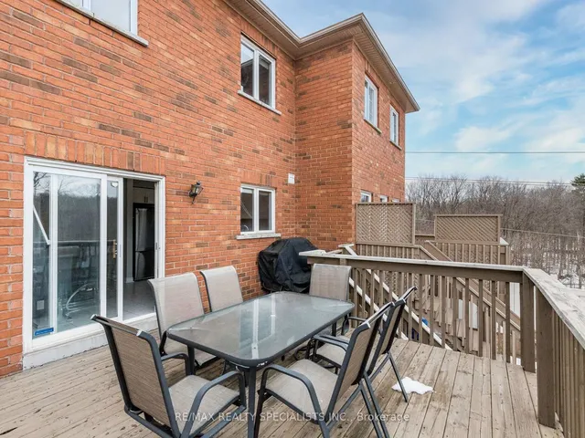 Additional image 15 of 6699 Jazzy Mews