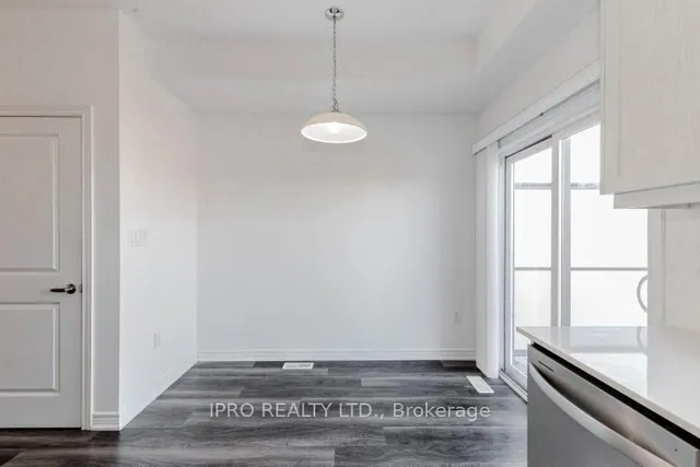 Additional image 15 of 575 Woodward Ave Unit 11