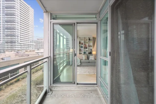 Additional image 20 of 185 Legion Rd Unit 608