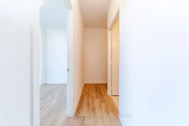 Additional image 24 of 50 Ordnance St Unit 307