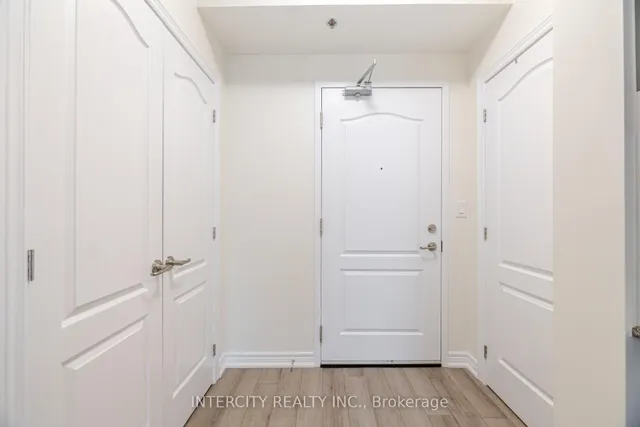 Additional image 8 of 1419 Costigan Rd Unit 214