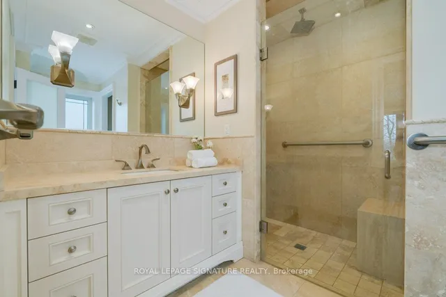 Additional image 13 of 15 Sulkara Crt