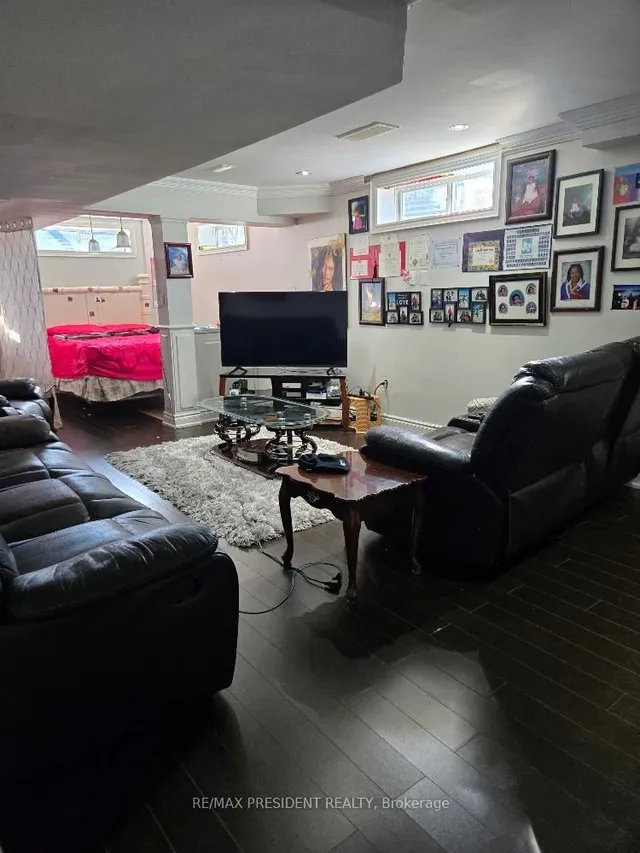 Additional image 30 of 2 Vissini Way