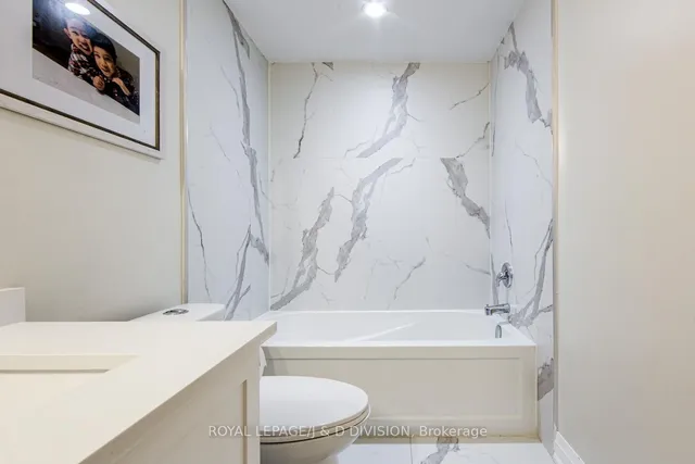 Additional image 25 of 76 Twenty Ninth St