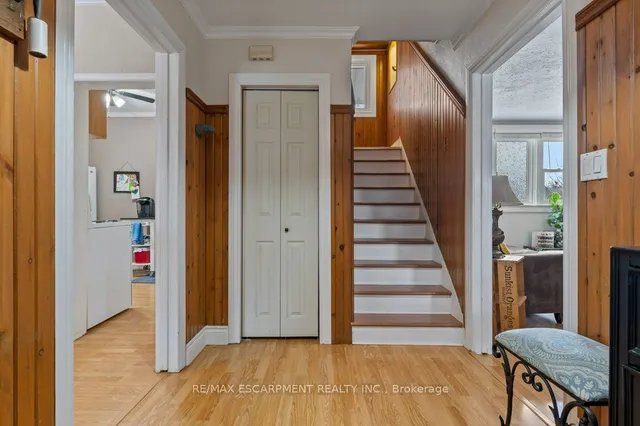 Additional image 9 of 45 EAST 13TH St