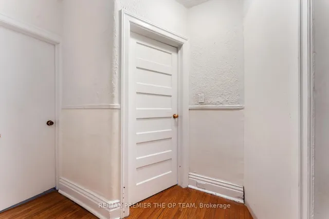 Additional image 19 of 15 Joseph St