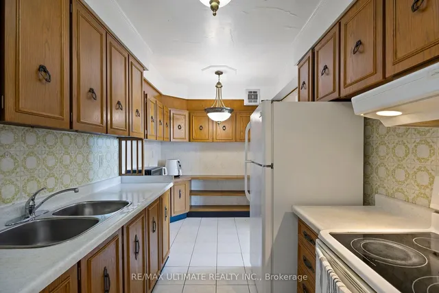 Additional image 14 of 345 Driftwood Ave Unit 606