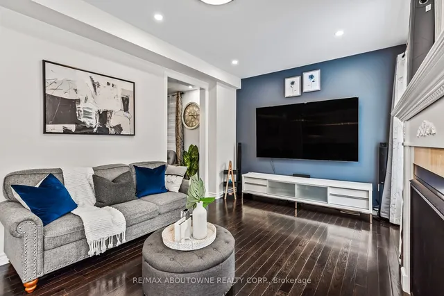 Additional image 13 of 339 Sixteen Mile Dr