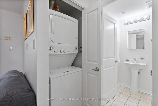 Additional image 25 of 1785 Eglinton Ave Unit 103