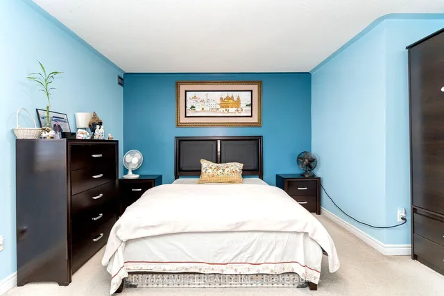 Additional image 24 of 83 Ridgemore Cres