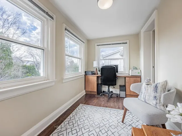 Additional image 26 of 54 Elmsthorpe Ave