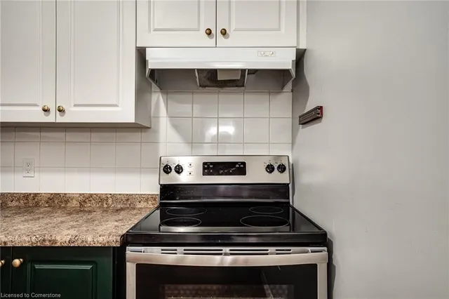 Additional image 11 of 28 Victoria Ave Unit 314