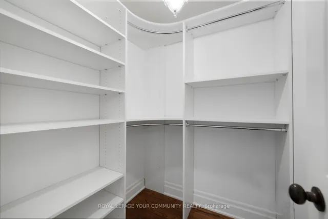 Additional image 17 of 136 Bowood Ave