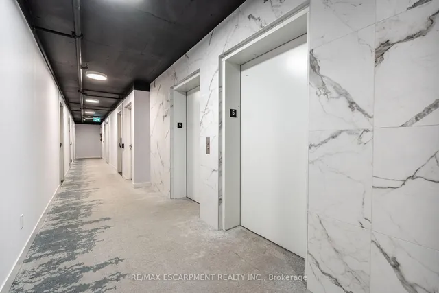 Additional image 4 of 3210 Dakota Common N/A Unit A505