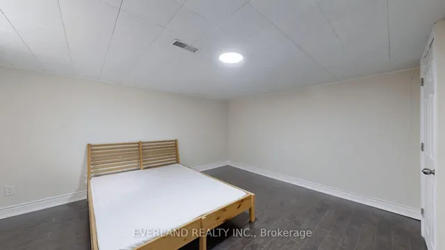 Additional image 41 of 8 Hogan Dr