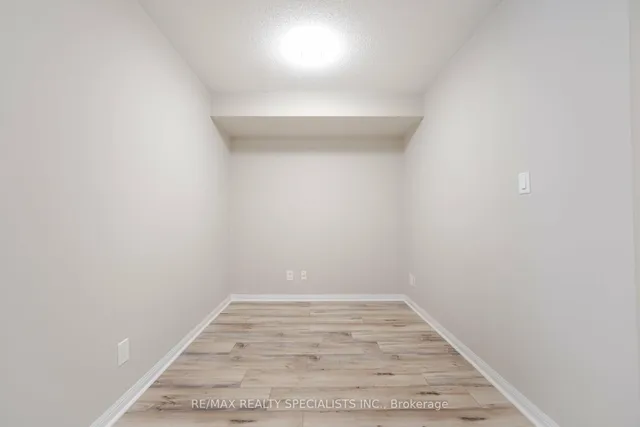 Additional image 10 of 3070 Rotary Way Unit 105