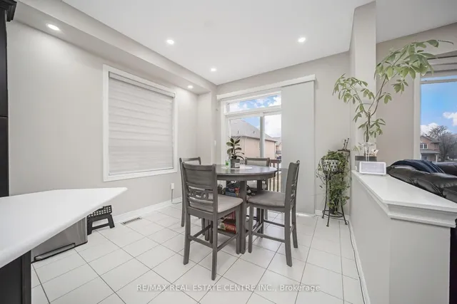 Additional image 18 of 12 Torraville St