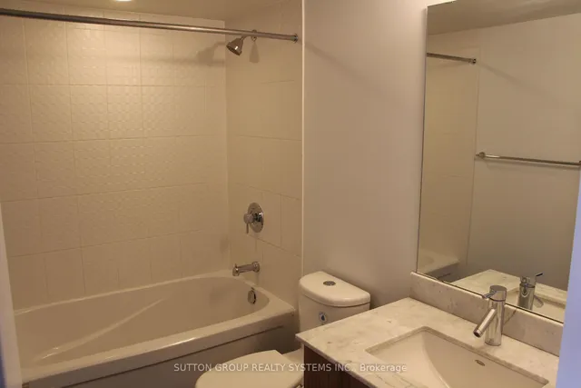 Additional image 12 of 775 King St Unit 518