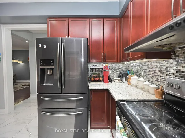 Additional image 10 of 33 Alice Spring Cres