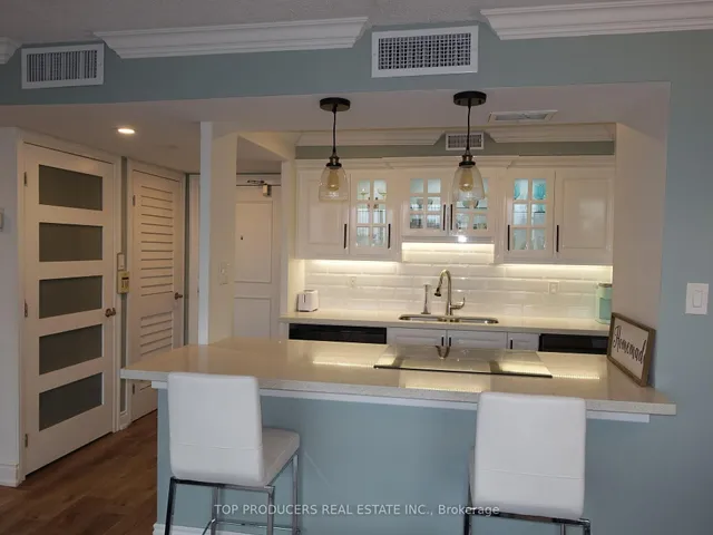 Additional image 8 of 1333 Bloor St Unit 601